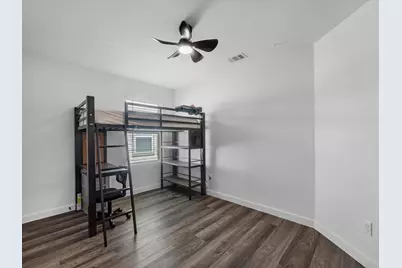 5027 Dappled Grove Trail, Humble, TX 77346 - Photo 20