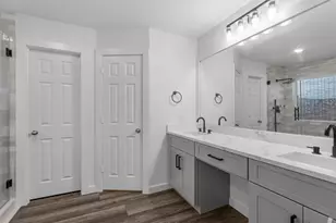 5027 Dappled Grove Trail, Humble, TX 77346 - Photo 16