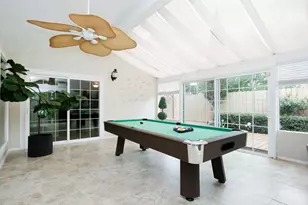 2110 Woodland Park Dr, Houston, TX 77077 - Photo 22