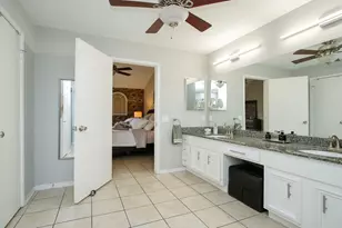 2110 Woodland Park Dr, Houston, TX 77077 - Photo 30