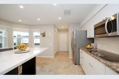 2110 Woodland Park Drive, Houston, TX 77077 - Photo 20