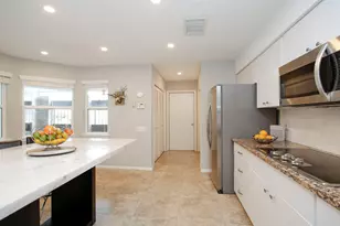 2110 Woodland Park Dr, Houston, TX 77077 - Photo 20