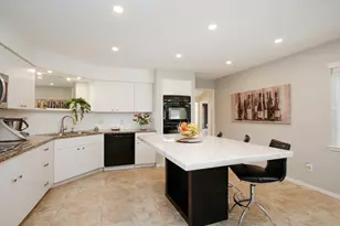 2110 Woodland Park Dr, Houston, TX 77077 - Photo 18