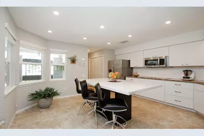 2110 Woodland Park Drive, Houston, TX 77077 - Photo 16