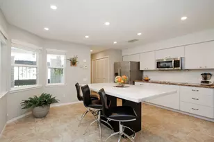 2110 Woodland Park Dr, Houston, TX 77077 - Photo 16