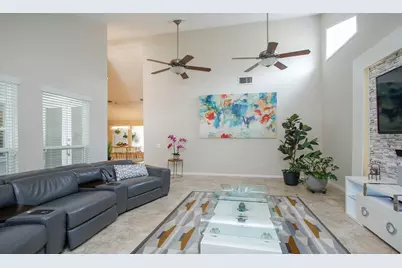 2110 Woodland Park Drive, Houston, TX 77077 - Photo 12