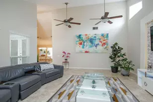 2110 Woodland Park Dr, Houston, TX 77077 - Photo 12