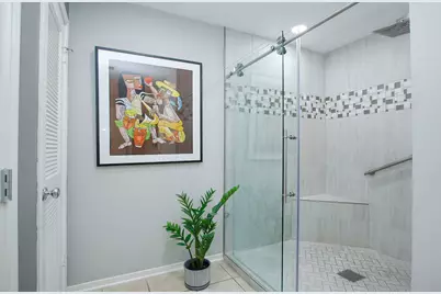 2110 Woodland Park Drive, Houston, TX 77077 - Photo 28