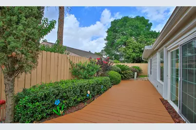 2110 Woodland Park Drive, Houston, TX 77077 - Photo 42