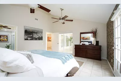 2110 Woodland Park Drive, Houston, TX 77077 - Photo 26
