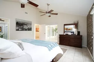 2110 Woodland Park Dr, Houston, TX 77077 - Photo 26
