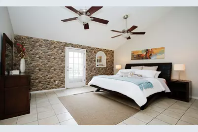 2110 Woodland Park Drive, Houston, TX 77077 - Photo 24