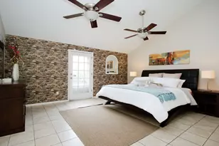 2110 Woodland Park Dr, Houston, TX 77077 - Photo 24