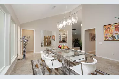 2110 Woodland Park Drive, Houston, TX 77077 - Photo 14
