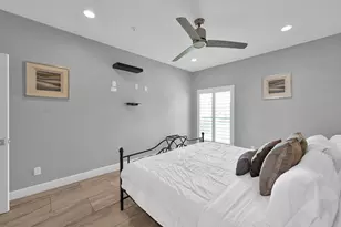 12800 Melville Dr, Montgomery, TX 77356 - Photo 28