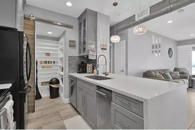 12800 Melville Drive #B110, Montgomery, TX 77356 - Photo 10