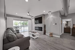 12800 Melville Dr, Montgomery, TX 77356 - Photo 18