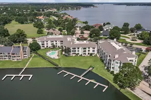 12800 Melville Dr, Montgomery, TX 77356 - Photo 38