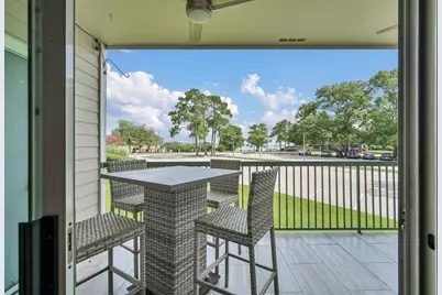 12800 Melville Drive #B110, Montgomery, TX 77356 - Photo 30