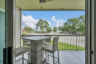 12800 Melville Dr, Montgomery, TX 77356 - Photo 30