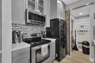 12800 Melville Dr, Montgomery, TX 77356 - Photo 12