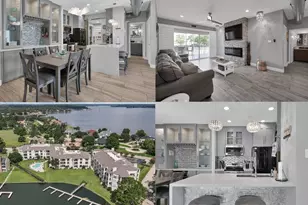 12800 Melville Dr, Montgomery, TX 77356 - Photo 46