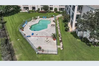 12800 Melville Drive #B110, Montgomery, TX 77356 - Photo 42