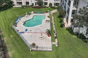 12800 Melville Dr, Montgomery, TX 77356 - Photo 42