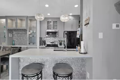 12800 Melville Drive #B110, Montgomery, TX 77356 - Photo 14