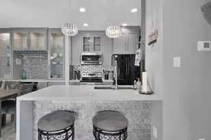 12800 Melville Dr, Montgomery, TX 77356 - Photo 14