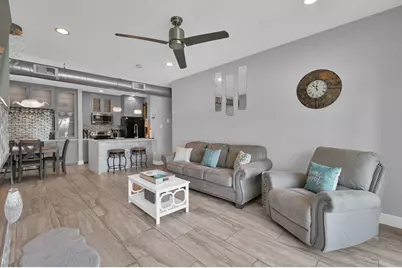 12800 Melville Drive #B110, Montgomery, TX 77356 - Photo 20