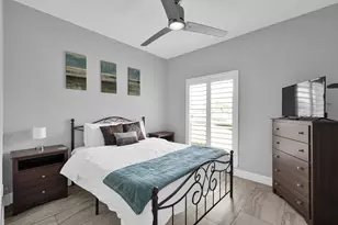 12800 Melville Dr, Montgomery, TX 77356 - Photo 22