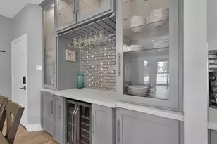 12800 Melville Dr, Montgomery, TX 77356 - Photo 8