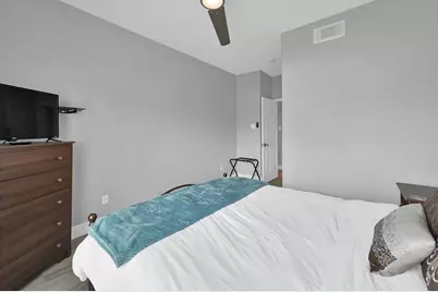 12800 Melville Drive #B110, Montgomery, TX 77356 - Photo 24