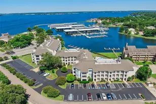 12800 Melville Dr, Montgomery, TX 77356 - Photo 1