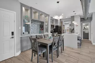 12800 Melville Dr, Montgomery, TX 77356 - Photo 6