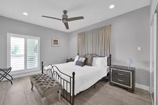 12800 Melville Dr, Montgomery, TX 77356 - Photo 26