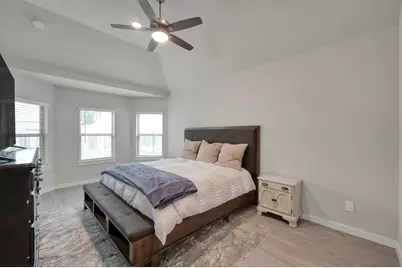 22203 Cardinal Crest Lane, New Caney, TX 77357 - Photo 16