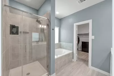 22203 Cardinal Crest Lane, New Caney, TX 77357 - Photo 20