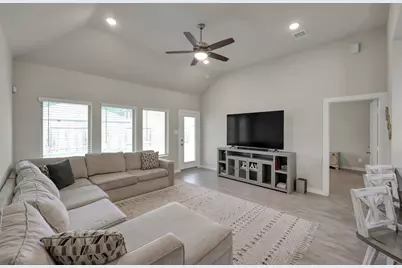 22203 Cardinal Crest Lane, New Caney, TX 77357 - Photo 14