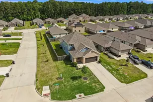 22203 Cardinal Crst Ln, New Caney, TX 77357 - Photo 34