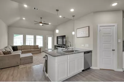 22203 Cardinal Crest Lane, New Caney, TX 77357 - Photo 10