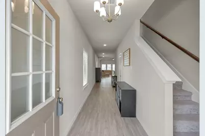 22203 Cardinal Crest Lane, New Caney, TX 77357 - Photo 4