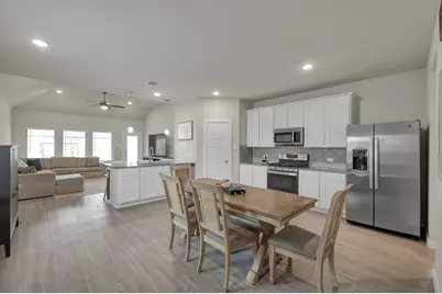 22203 Cardinal Crest Lane, New Caney, TX 77357 - Photo 6