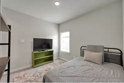 22203 Cardinal Crest Lane, New Caney, TX 77357 - Photo 22