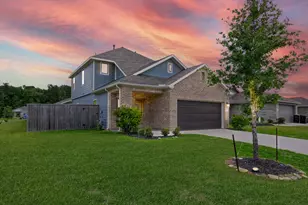 22203 Cardinal Crst Ln, New Caney, TX 77357 - Photo 1