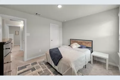 22203 Cardinal Crest Lane, New Caney, TX 77357 - Photo 28