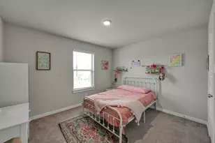 22203 Cardinal Crst Ln, New Caney, TX 77357 - Photo 30