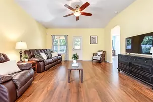 24306 Main Mast Ct, Katy, TX 77494 - Photo 18