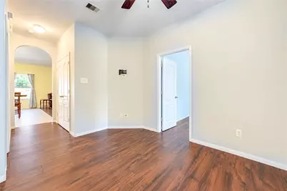 24306 Main Mast Court, Katy, TX 77494 - Photo 32